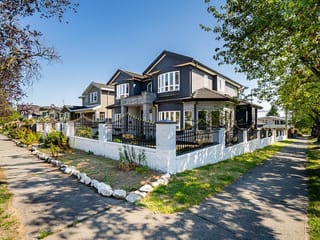 House for sale in Vancouver, Vancouver East, 1306 E 60 Avenue, 263064179 | Realtylink.org