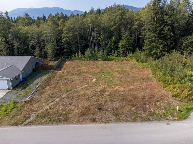 Lot for sale in Terrace, Terrace, 3913 Cory Drive, 263064199 | Realtylink.org