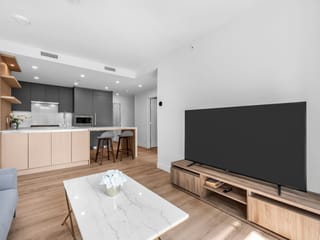 Apartment for sale in Richmond, Richmond, 508 5593 Number 3 Road, 263064242 | Realtylink.org