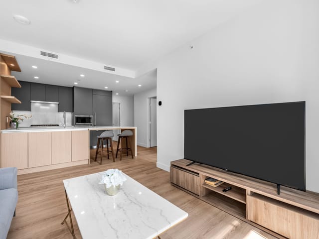 Apartment for sale in Richmond, Richmond, 508 5593 Number 3 Road, 263064242 | Realtylink.org