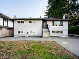 House for sale in Port Coquitlam, Port Coquitlam, 1624 Coquitlam Avenue, 263064274 | Realtylink.org
