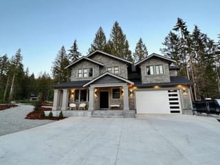 House for sale in Roberts Creek, Sunshine Coast, 1102 Largo Road, 263064276 | Realtylink.org