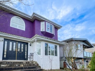 House for sale in Vancouver, Vancouver East, 736 E 55th Avenue, 263064306 | Realtylink.org