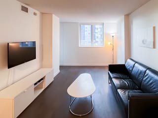 Apartment for rent in Vancouver, Vancouver West, 509 1009 Harwood Street, 263064406 | Realtylink.org
