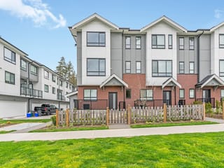 Townhouse for sale in Surrey, Surrey, 37 12635 63 Avenue, 263064502 | Realtylink.org