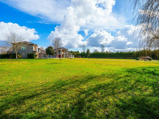 House for sale in Langley, Langley, 2580 210 Street, 263064604 | Realtylink.org