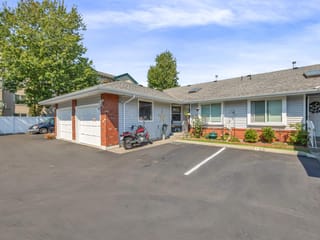 Townhouse for sale in Langley, Langley, 11 5365 205 Street, 263064631 | Realtylink.org