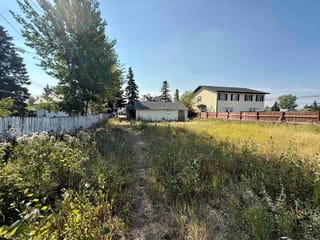 House for sale in Fort St. John, Fort St. John, 9520 Se 97 Avenue, 263064671 | Realtylink.org