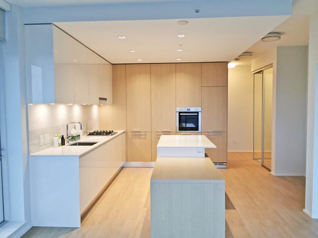 Apartment for sale in Burnaby, Burnaby North, 5007 4510 Halifax Way, 263064688 | Realtylink.org