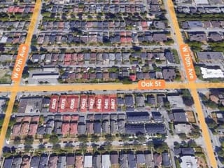 1/2 Duplex for sale in Vancouver, Vancouver West, 8439 Oak Street, 263064768 | Realtylink.org