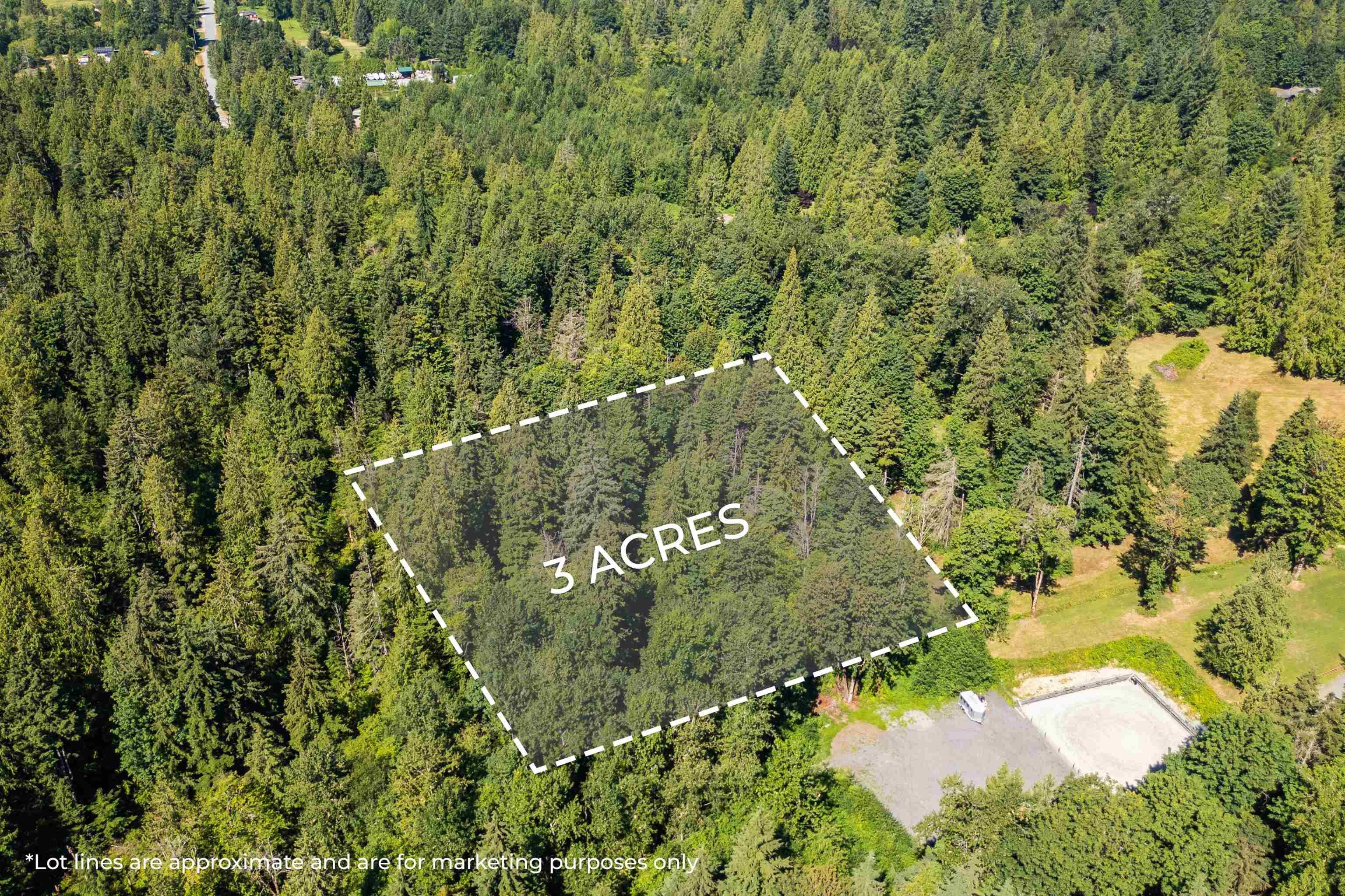 Lot for sale in Maple Ridge, Maple Ridge, Lot 31 108 Avenue, 263064793 | Realtylink.org