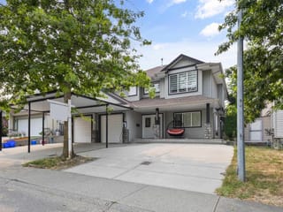 House for sale in Abbotsford, Abbotsford, 34463 Lariat Place, 263064811 | Realtylink.org