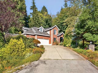 House for sale in Maple Ridge, Maple Ridge, 12580 261 Street, 263064873 | Realtylink.org