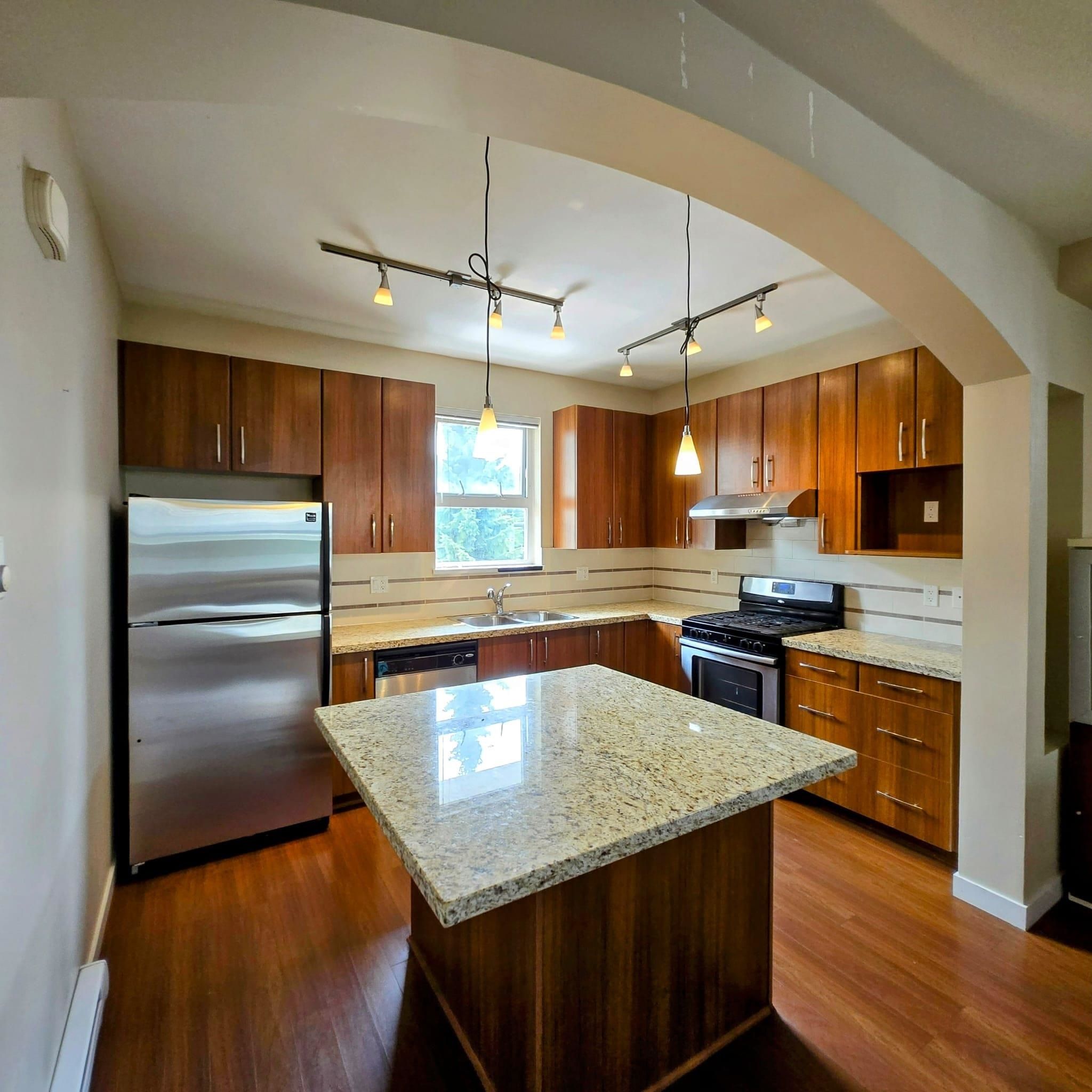 Townhouse for sale in Richmond, Richmond, 11 9333 Ferndale Road, 263064895 | Realtylink.org