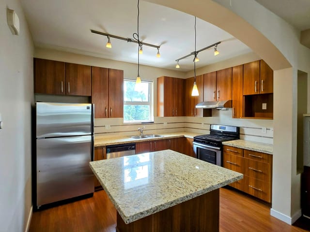 Townhouse for sale in Richmond, Richmond, 11 9333 Ferndale Road, 263064895 | Realtylink.org