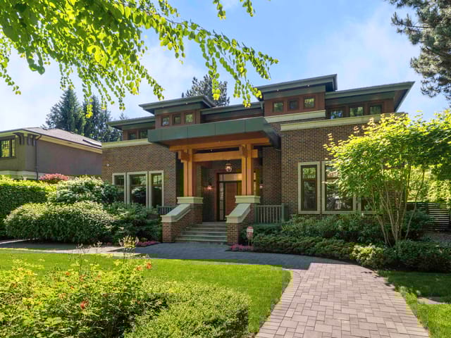 House for sale in Vancouver, Vancouver West, 5937 Churchill Street, 263064926 | Realtylink.org