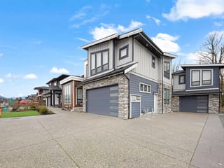 House for sale in Chilliwack, Sardis, 6420 Fairway Street, 263064936 | Realtylink.org