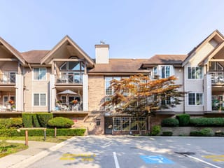 Apartment for sale in Ladner, Ladner, 205 4747 54a Street, 263065012 | Realtylink.org
