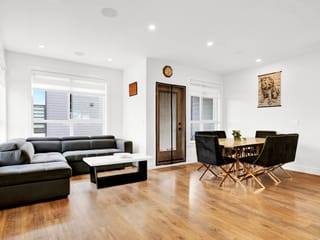 Townhouse for sale in Surrey, Cloverdale, 11 7177 194a Street, 263065015 | Realtylink.org