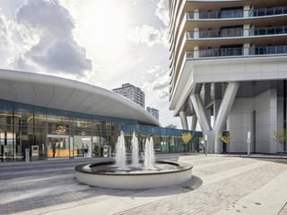 Apartment for sale in Burnaby, Burnaby North, 3403 4880 Lougheed Highway, 263065042 | Realtylink.org