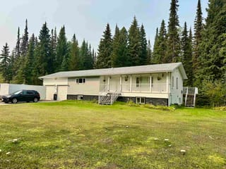 House for sale in Prince George, PG Rural North, 3390 Emile Crescent, 263065074 | Realtylink.org