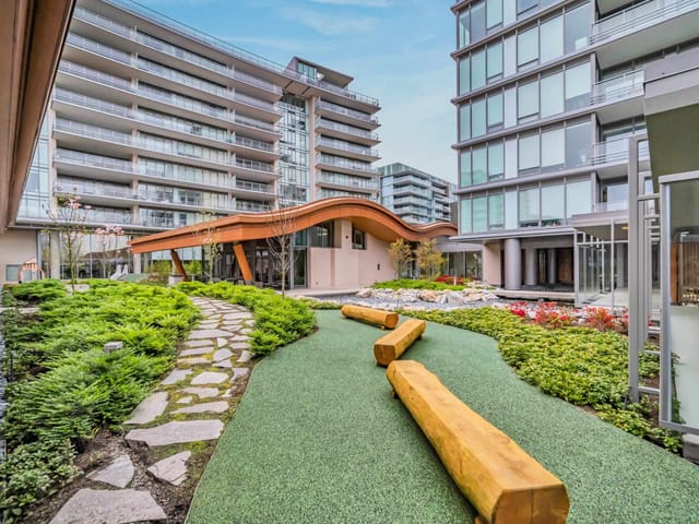 Apartment for sale in Richmond, Richmond, 403 6699 River Road, 263065174 | Realtylink.org