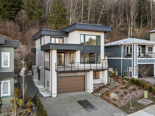 House for sale in Chilliwack, Sardis, 5504 Maclachlan Place, 263065193 | Realtylink.org