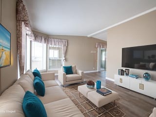 Manufactured Home for sale in Mission, Mission, 91 41168 Lougheed Highway, 263065270 | Realtylink.org