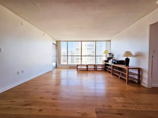 Apartment for sale in Richmond, Richmond, 1101 7878 Westminster Highway, 263065290 | Realtylink.org