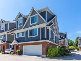 Townhouse for sale in Surrey, South Surrey White Rock, 63 15988 32 Avenue, 263065302 | Realtylink.org