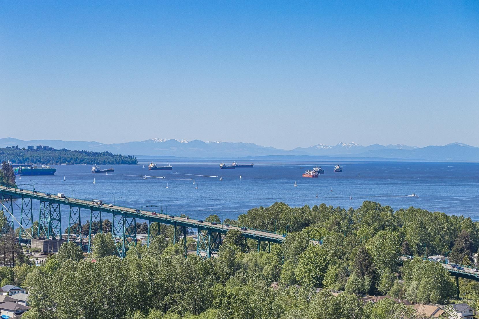 Apartment for sale in North Vancouver, North Vancouver, 2201 1632 Lions Gate Lane, 263065366 | Realtylink.org