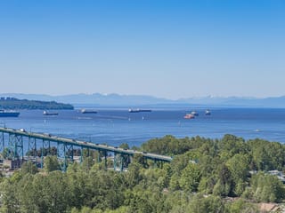 Apartment for sale in North Vancouver, North Vancouver, 2201 1632 Lions Gate Lane, 263065366 | Realtylink.org