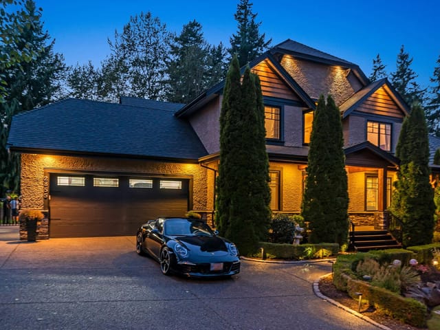 House for sale in Surrey, South Surrey White Rock, 2855 146 Street, 263065380 | Realtylink.org