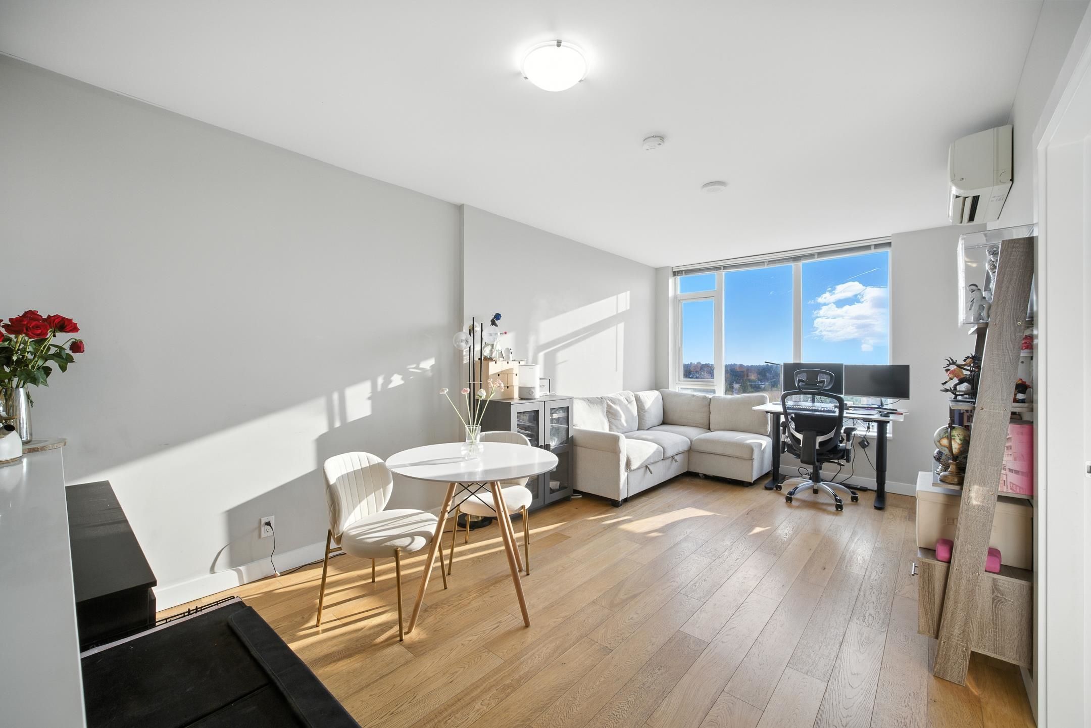 Apartment for sale in Richmond, Richmond, 1007 6951 Elmbridge Way, 263065408 | Realtylink.org