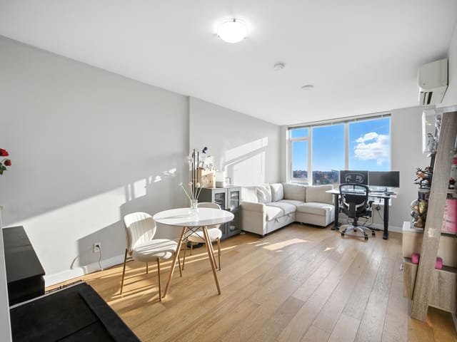 Apartment for sale in Richmond, Richmond, 1007 6951 Elmbridge Way, 263065408 | Realtylink.org