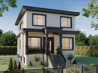 House for sale in Vancouver, Vancouver East, 2662 E 45th Avenue, 263065412 | Realtylink.org