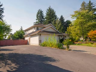 House for sale in Surrey, North Surrey, 14710 106 Avenue, 263065444 | Realtylink.org