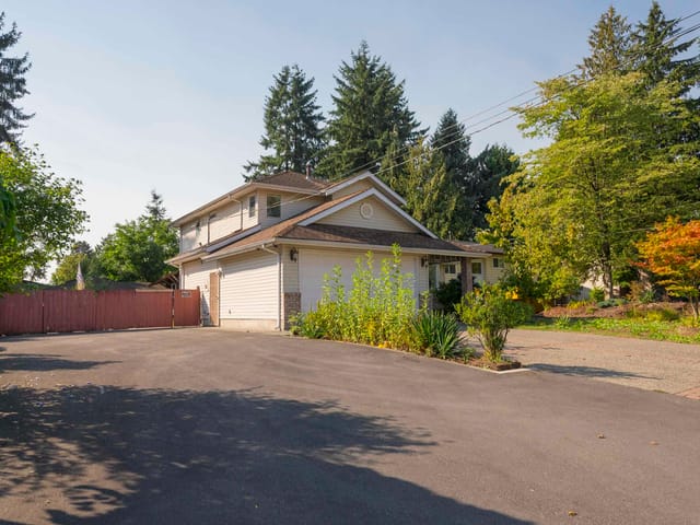 House for sale in Surrey, North Surrey, 14710 106 Avenue, 263065444 | Realtylink.org