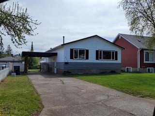 House for sale in Prince George, PG City Central, 834 Ewert Street, 263065445 | Realtylink.org