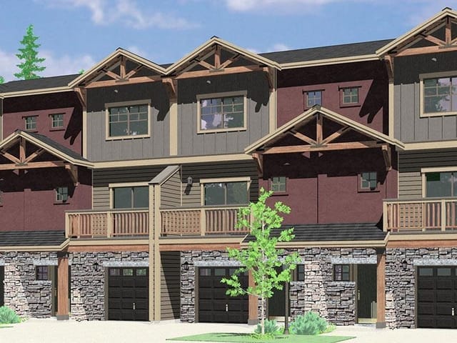 Lot for sale in Abbotsford, Abbotsford, 2353 McKenzie Road, 263065455 | Realtylink.org