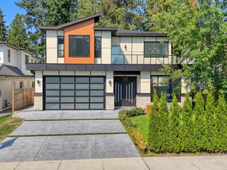 House for sale in Surrey, South Surrey White Rock, 12723 25 Avenue, 263065498 | Realtylink.org