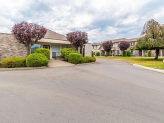 Townhouse for sale in Chilliwack, Chilliwack, 12 8533 Broadway Road, 263065548 | Realtylink.org