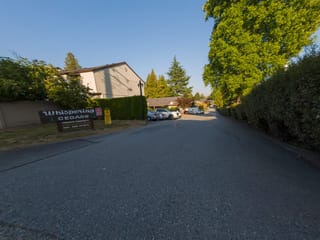 Townhouse for sale in Surrey, Surrey, 702 9270 122 Street, 263065566 | Realtylink.org
