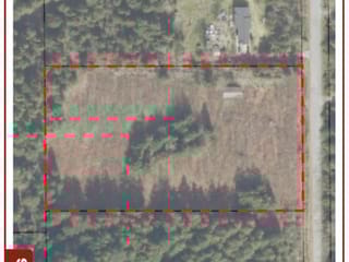 House for sale in Maple Ridge, Maple Ridge, 12063 287 Street, 263065585 | Realtylink.org