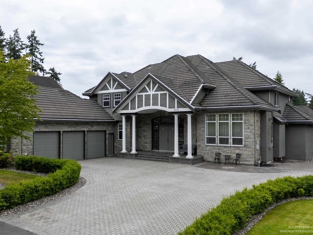 House for sale in Surrey, Surrey, 5733 136b Street, 263065672 | Realtylink.org