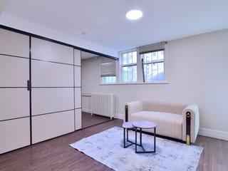 Apartment for rent in Vancouver, Vancouver West, 18 935 Jervis Street, 263065697 | Realtylink.org