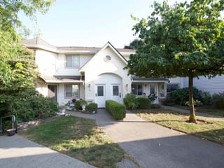 Townhouse for sale in Abbotsford, Abbotsford, 38 3380 Gladwin Road, 263065700 | Realtylink.org