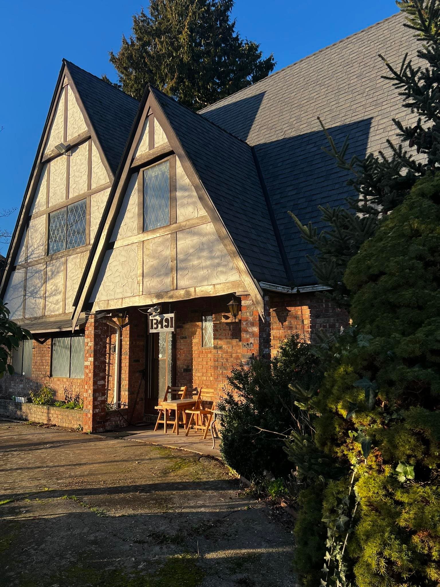 House for sale in Surrey, South Surrey White Rock, 13491 Marine Drive, 263065732 | Realtylink.org