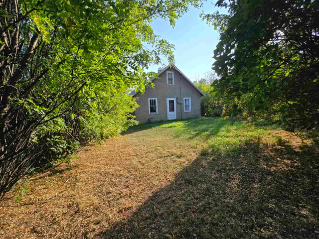 House for sale in Taylor, Fort St. John, 9823 E Birch Avenue, 263065743 | Realtylink.org