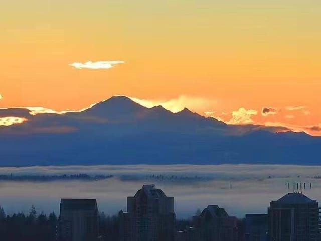 House for sale in Coquitlam, Coquitlam, 2655 Delahaye Drive, 263065775 | Realtylink.org